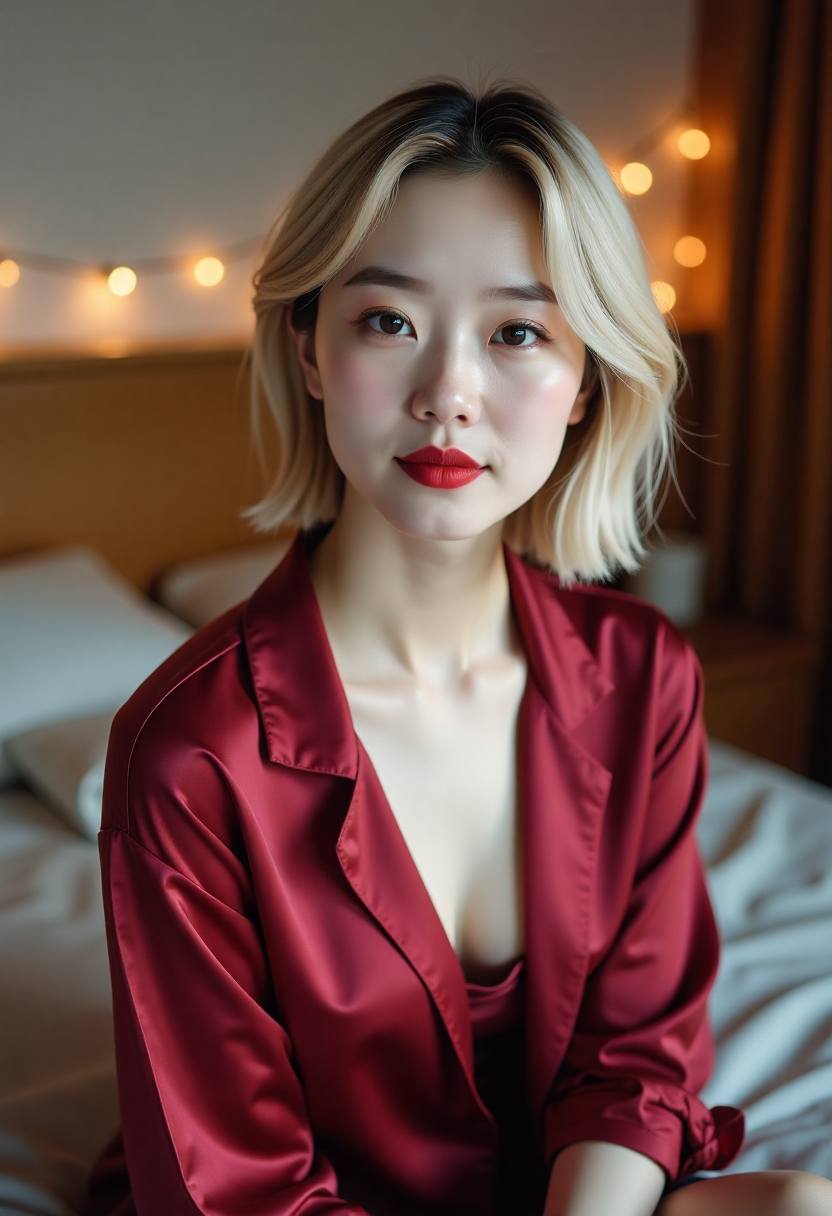 仓储算法